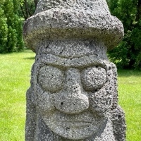 Bob Gambarelli