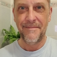 René van Stein