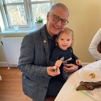 Mogens Højmark Nielsen