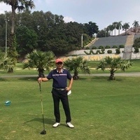 Quốc Việt Đặng