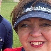 Annemieke Olde Hampsink