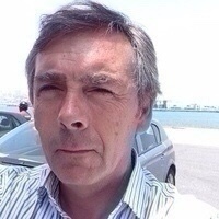 Fernando Muñoz