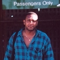 Eric B