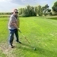 Miguel Angel Lorenzo