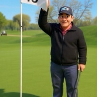 Miguel Angel Lorenzo
