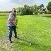 Miguel Angel Lorenzo