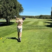 Ramon Lucia Cervello