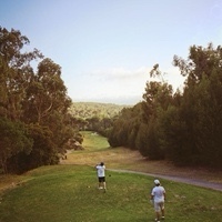 Frederico Serras Gago