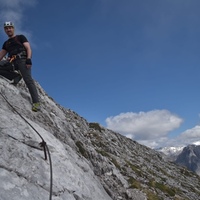 Florian Guggenbichler