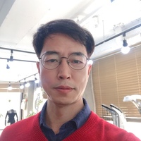 sung yong yang