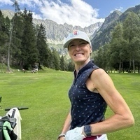 Cinzia Zanchi