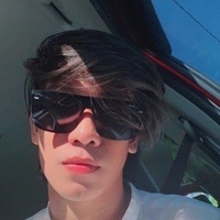 Syawal iqbal Mahhassan