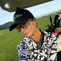 Barbora Vobořilová