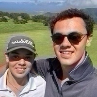 Martim Gonçalves Fernandes