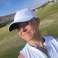 Karin Andersson
