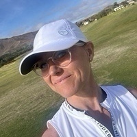 Karin Andersson