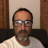 RAPHAEL COLOMBIE