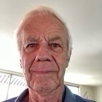 Rick Smid