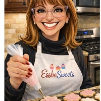 Susan Bauer