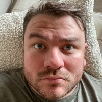Nathan Carlton