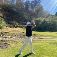 Fernando Hernandez Martinez