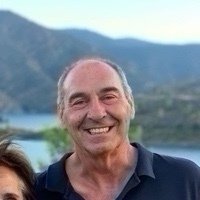 Vicente Subiran