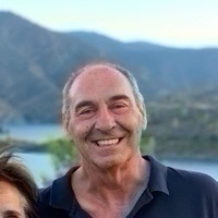 Vicente Subiran