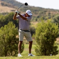 Vicente Subiran