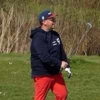 Stephan Wesch