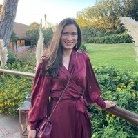 Tessa Irlbacher-Weinmann