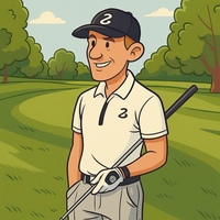 Steven Hodson