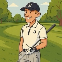 Steven Hodson