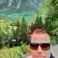 Thomas Kurzlechner