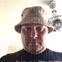 Wayne Coulthard