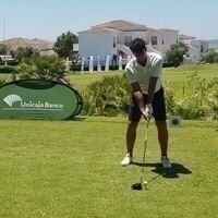 Javier Pérez Núñez