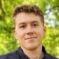 Nikolai Klemp Petersen