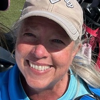 Karen Mason