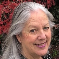 Juana Umaran