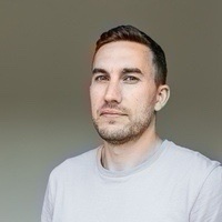 Ollie Aplin