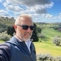 Marco Carpinteri
