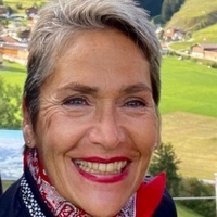 Susanne Eich-Bender