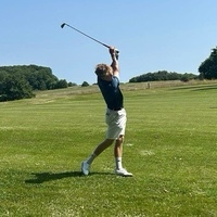 Haukur Víðir Ottósson