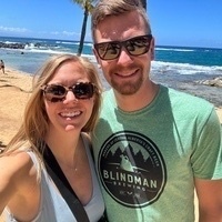 Tyler JL