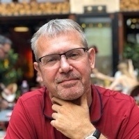 mogens kristensen