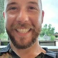 Jimmy van Leemputten