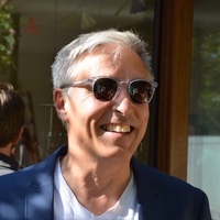 Stephan Mundorf