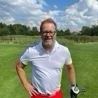 Olaf Lübben