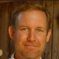 Greg Pirch