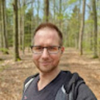 Thede-Christoph von der Sode