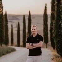 Nico Koch